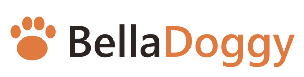 Logo BellaDoggy